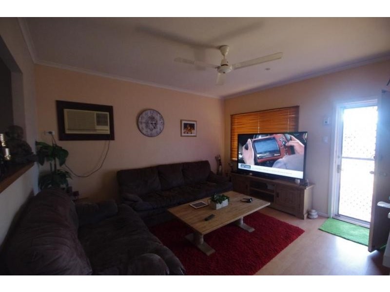 8A Wylie Court, Nickol WA 6714