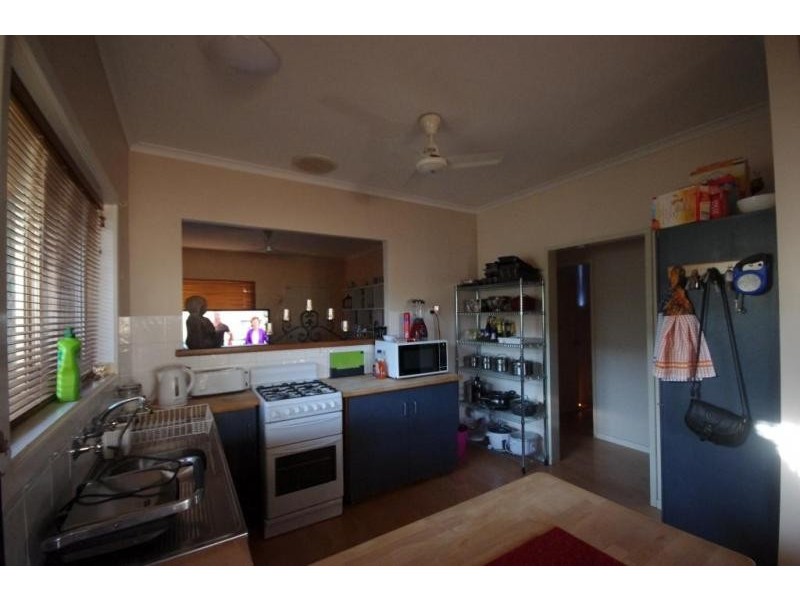 8A Wylie Court, Nickol WA 6714