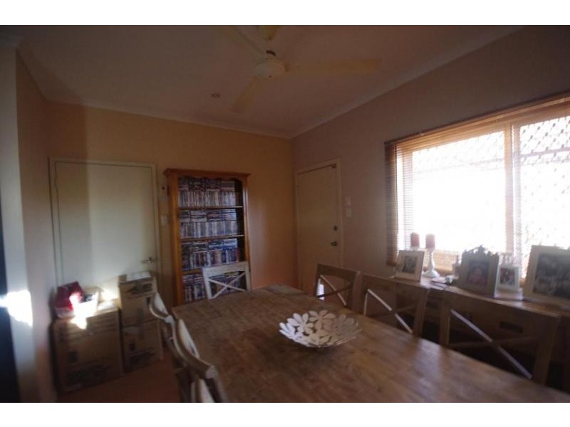 8A Wylie Court, Nickol WA 6714