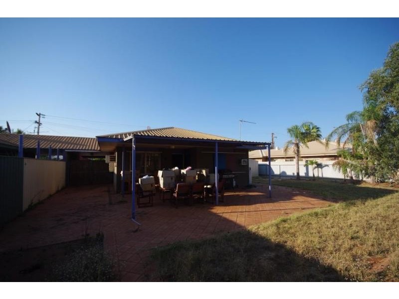 8A Wylie Court, Nickol WA 6714