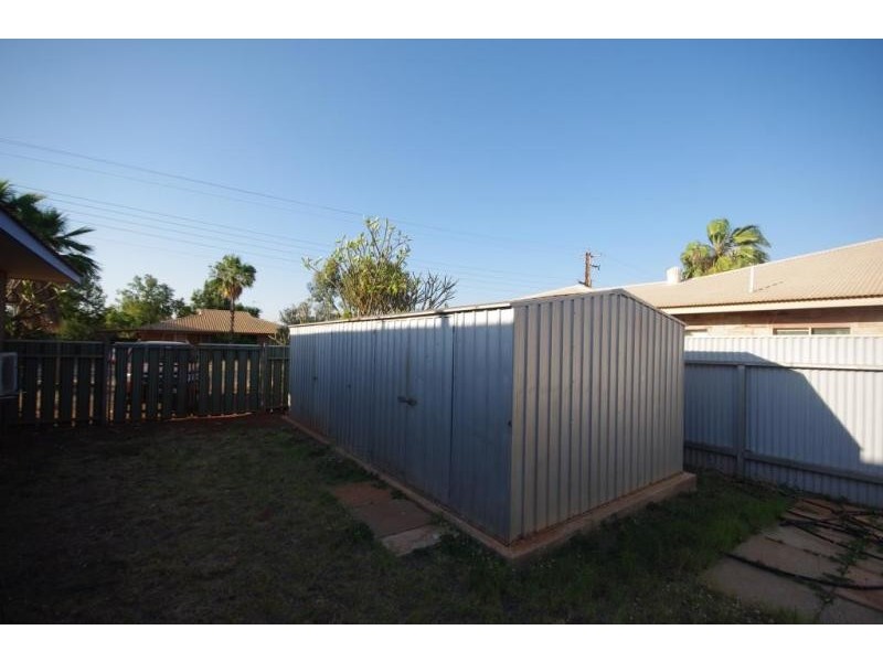 8A Wylie Court, Nickol WA 6714