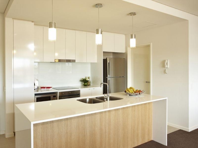 63/55 Gardugarli Drive, Baynton WA 6714