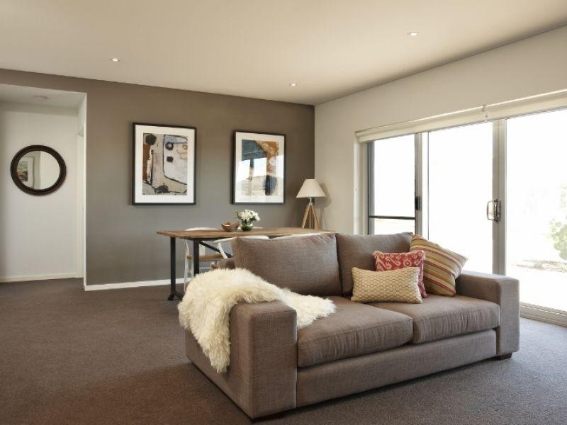 63/55 Gardugarli Drive, Baynton WA 6714