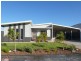 22 Garlirri Crescent, Baynton WA 6714