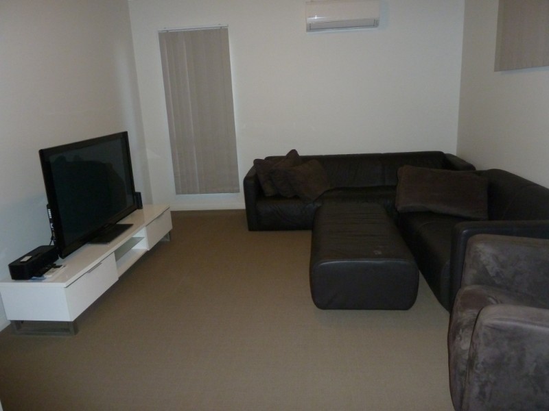 22 Garlirri Crescent, Baynton WA 6714