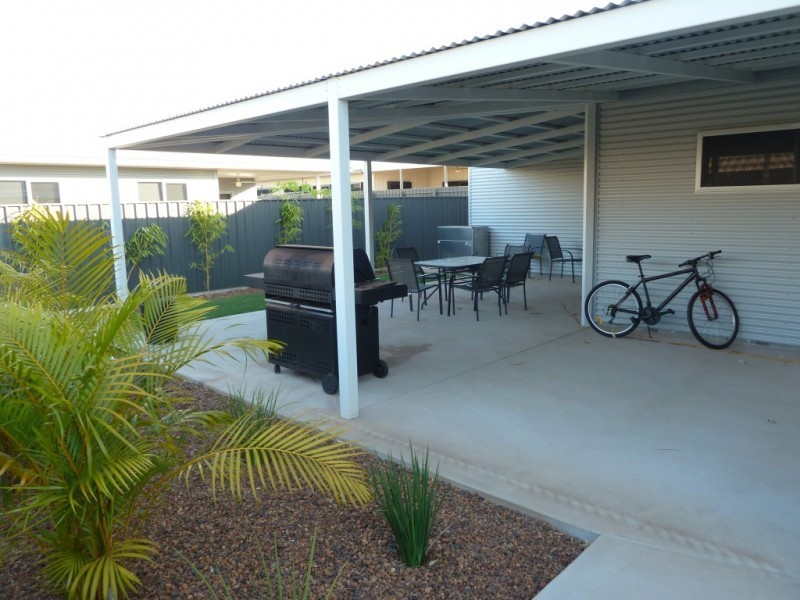 22 Garlirri Crescent, Baynton WA 6714