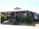 18A Kallama Parade, Millars Well WA 6714
