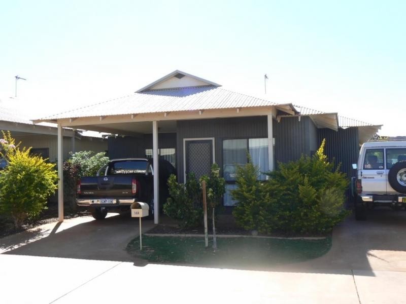 18A Kallama Parade, Millars Well WA 6714