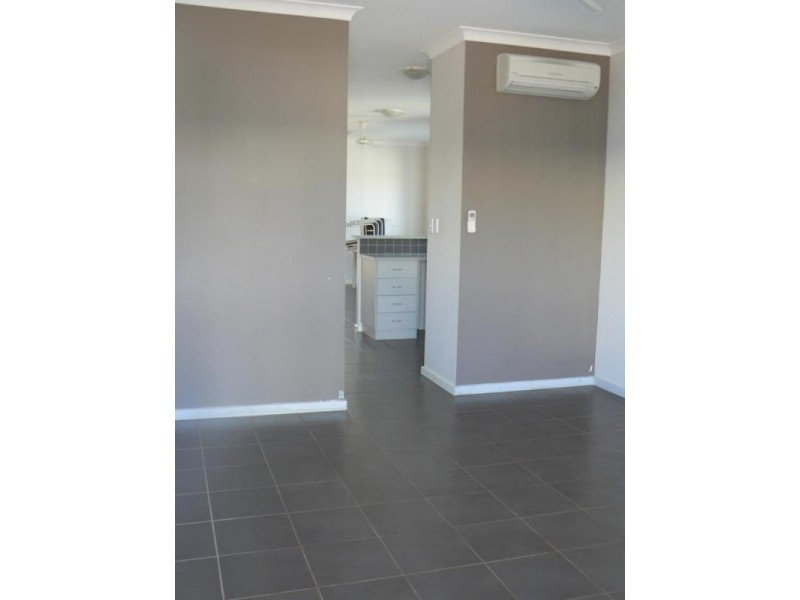 18A Kallama Parade, Millars Well WA 6714