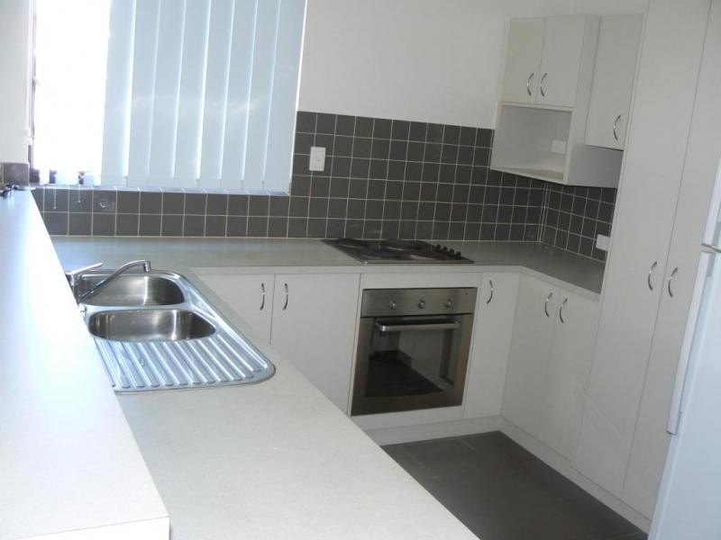 18A Kallama Parade, Millars Well WA 6714