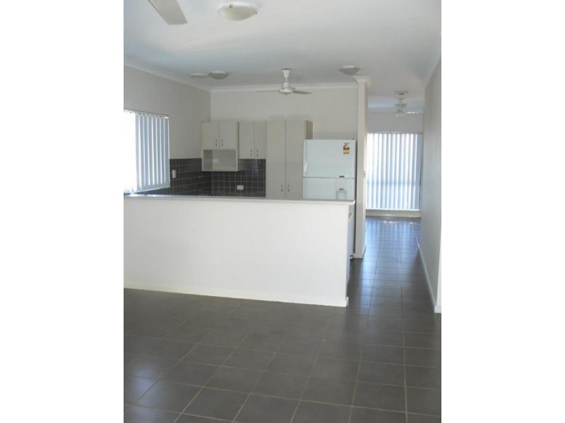 18A Kallama Parade, Millars Well WA 6714