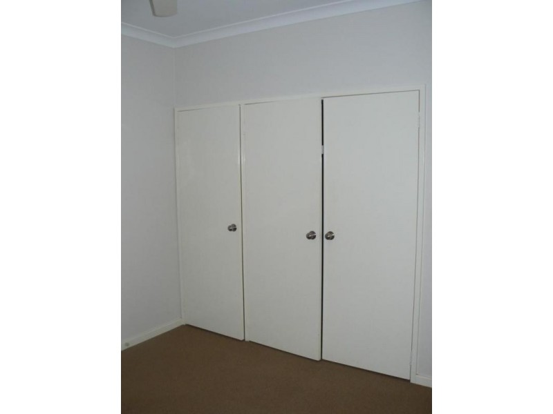 18A Kallama Parade, Millars Well WA 6714