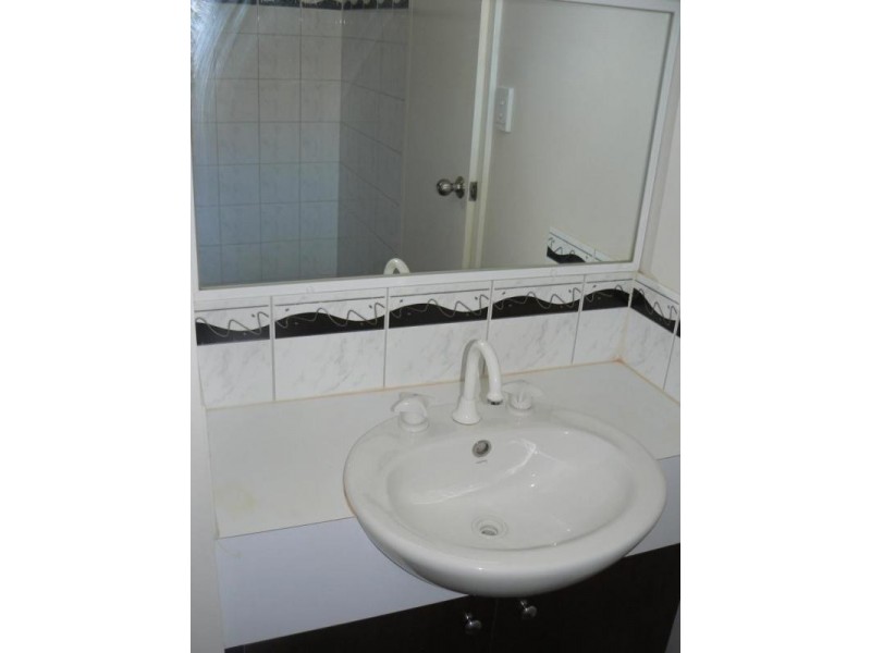 18A Kallama Parade, Millars Well WA 6714