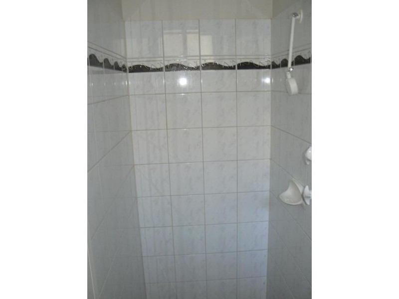 18A Kallama Parade, Millars Well WA 6714