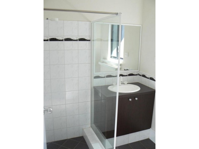 18A Kallama Parade, Millars Well WA 6714