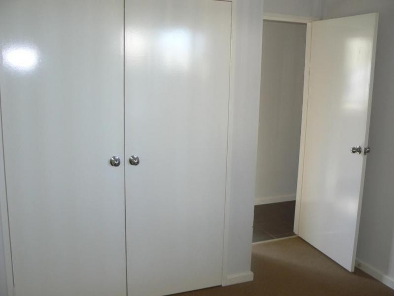 18A Kallama Parade, Millars Well WA 6714