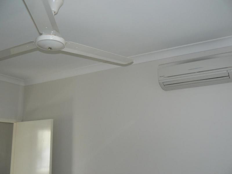 18A Kallama Parade, Millars Well WA 6714