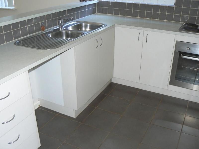 18A Kallama Parade, Millars Well WA 6714