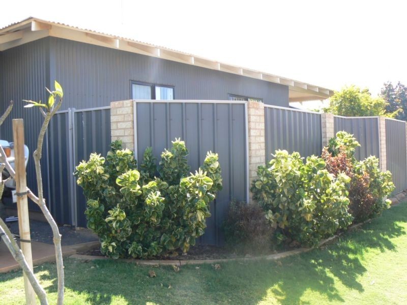 18A Kallama Parade, Millars Well WA 6714