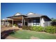 18E Kallama Parade, Millars Well WA 6714