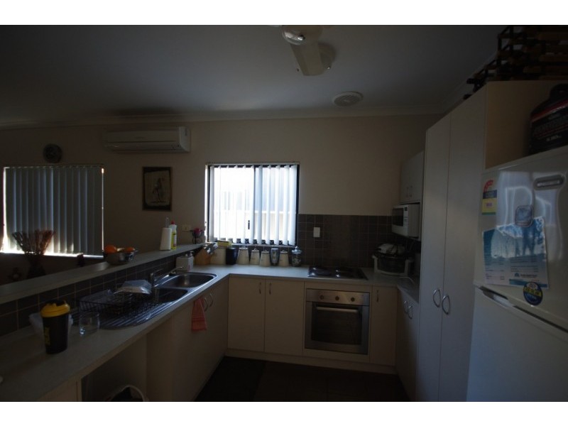 18E Kallama Parade, Millars Well WA 6714