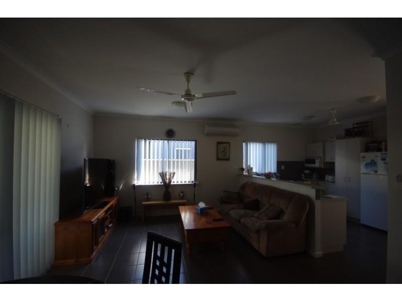 18E Kallama Parade, Millars Well WA 6714