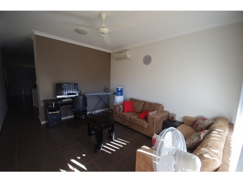 18E Kallama Parade, Millars Well WA 6714