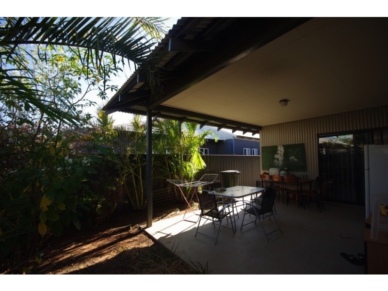18E Kallama Parade, Millars Well WA 6714