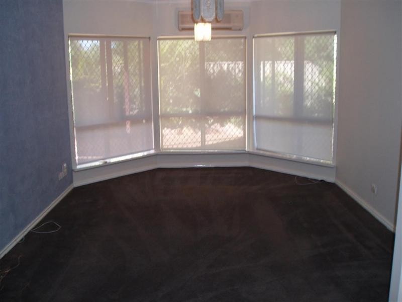 41 Galbraith Road, Pegs Creek WA 6714