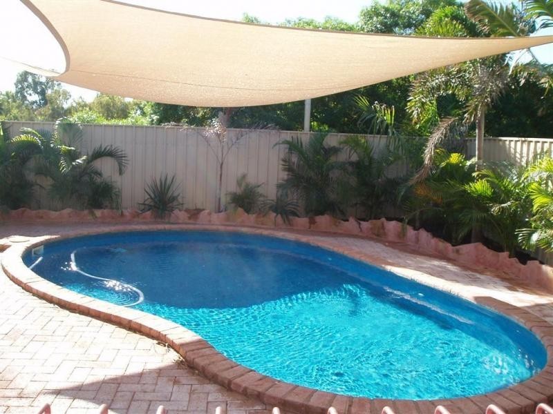 41 Galbraith Road, Pegs Creek WA 6714