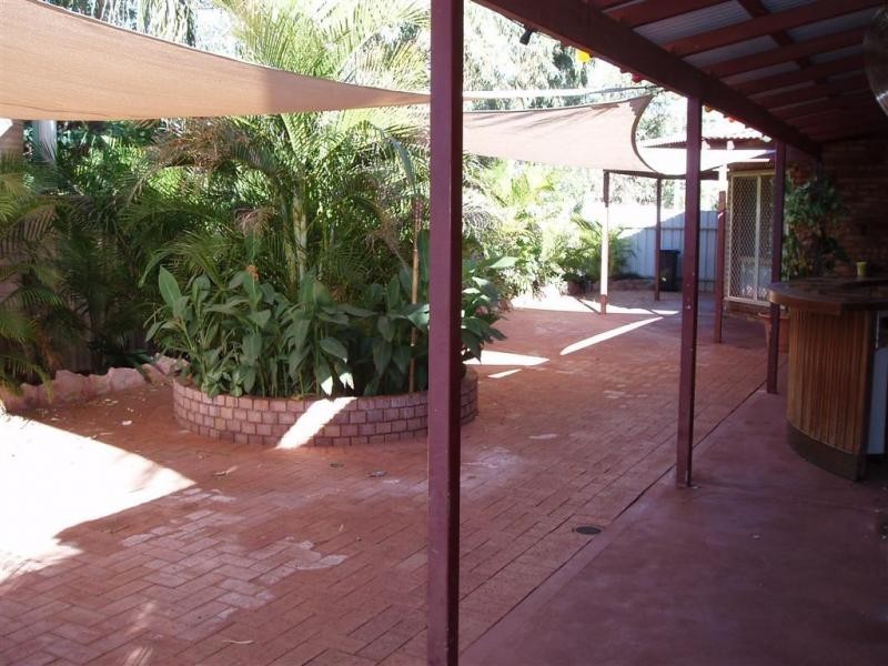 41 Galbraith Road, Pegs Creek WA 6714