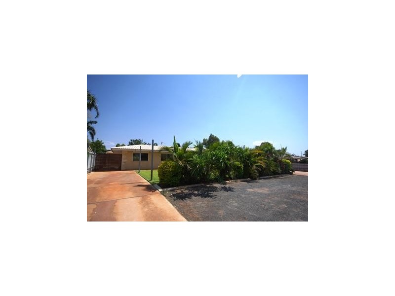 7 Andover Way, Bulgarra WA 6714