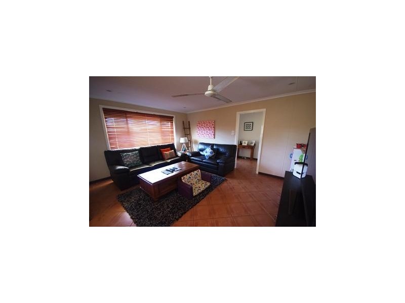 7 Andover Way, Bulgarra WA 6714