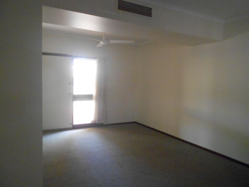 11 Bateman Court, Millars Well WA 6714