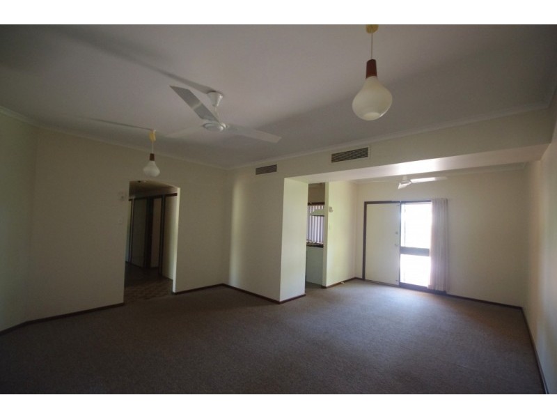 11 Bateman Court, Millars Well WA 6714