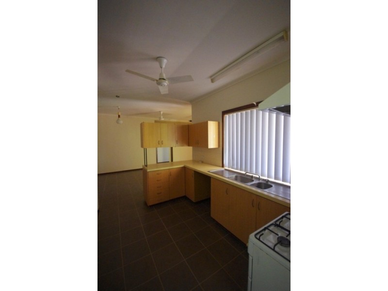 11 Bateman Court, Millars Well WA 6714