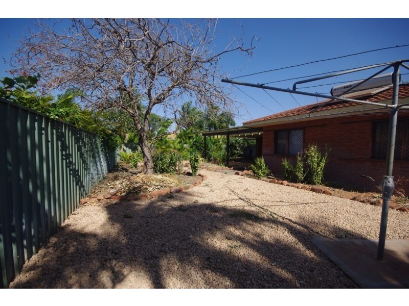 11 Bateman Court, Millars Well WA 6714