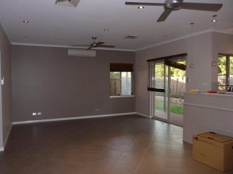 41 Delambre Drive, Nickol WA 6714