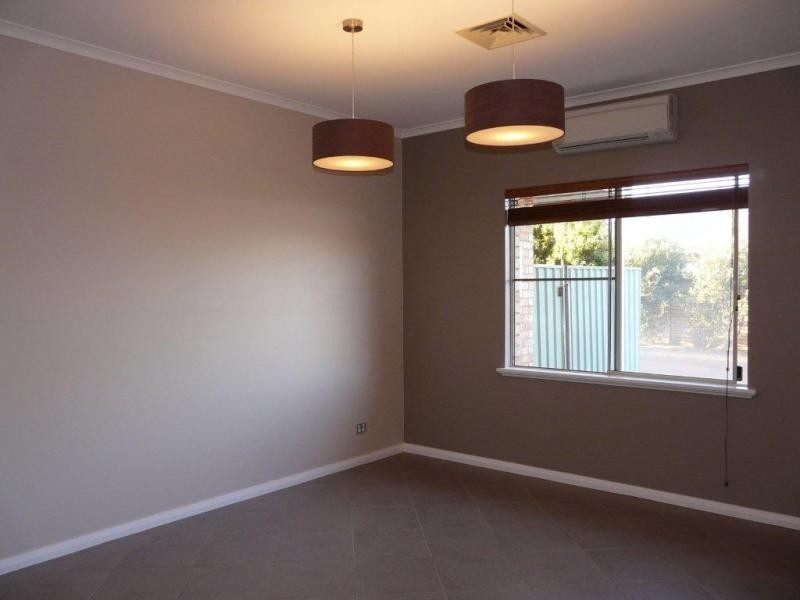 41 Delambre Drive, Nickol WA 6714