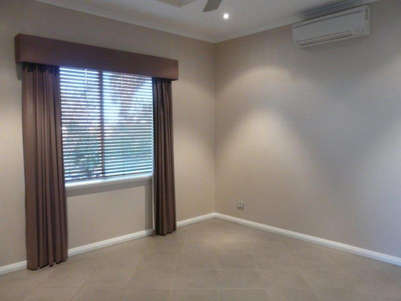 41 Delambre Drive, Nickol WA 6714