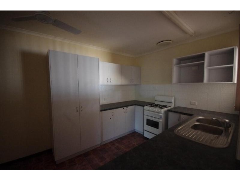 8 Atkinson Way, Millars Well WA 6714