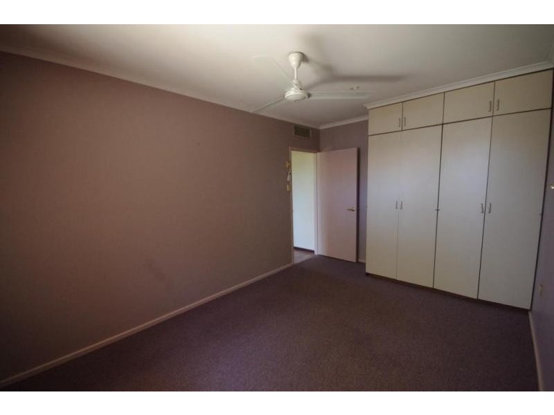 8 Atkinson Way, Millars Well WA 6714