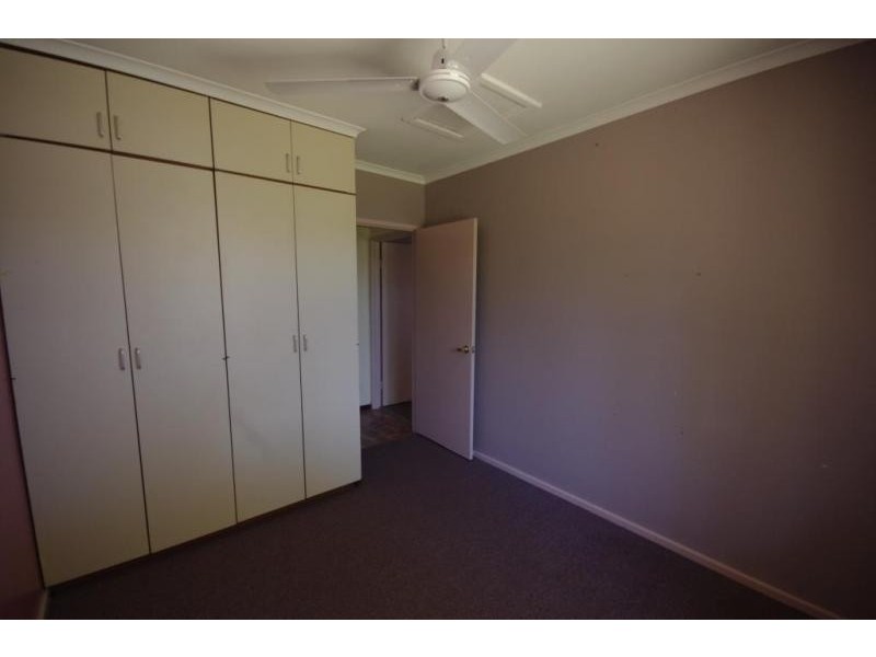 8 Atkinson Way, Millars Well WA 6714