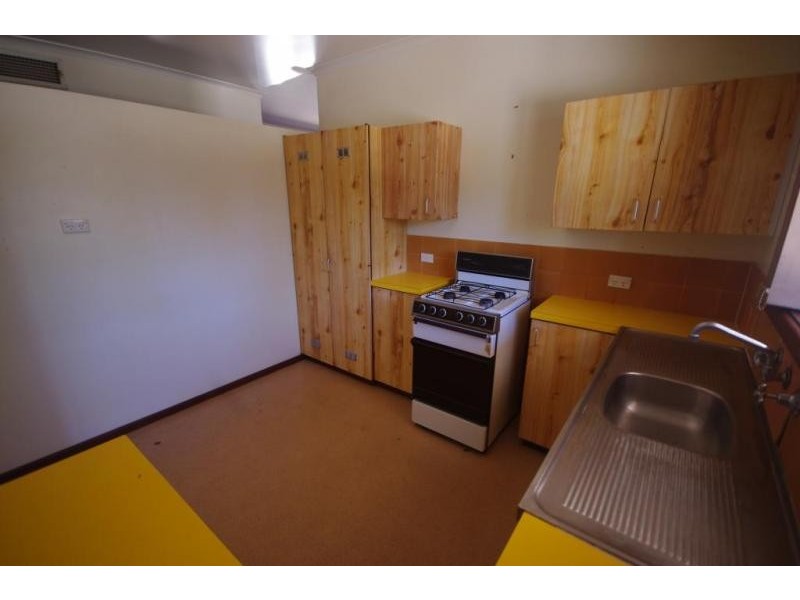 4 Gillam Place, Millars Well WA 6714