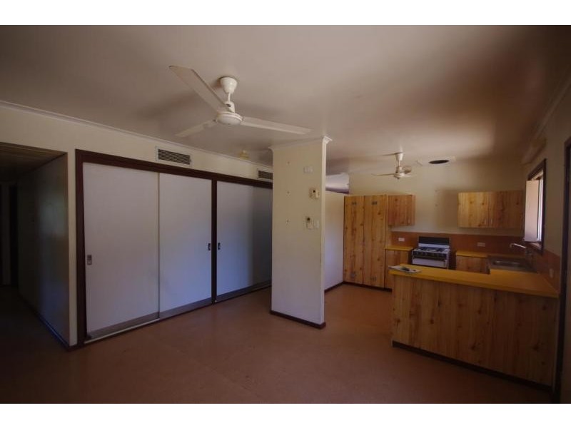 4 Gillam Place, Millars Well WA 6714