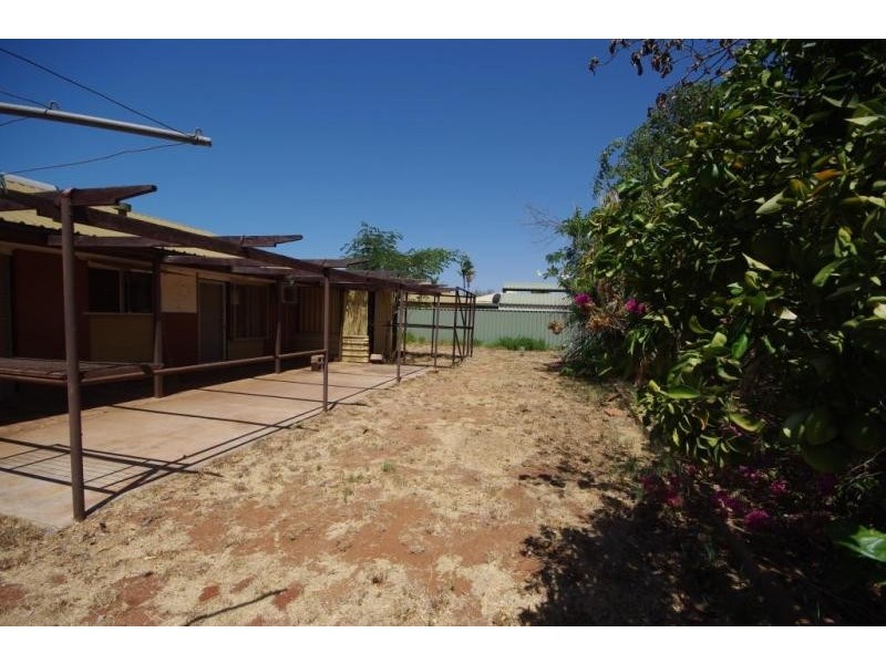 4 Gillam Place, Millars Well WA 6714