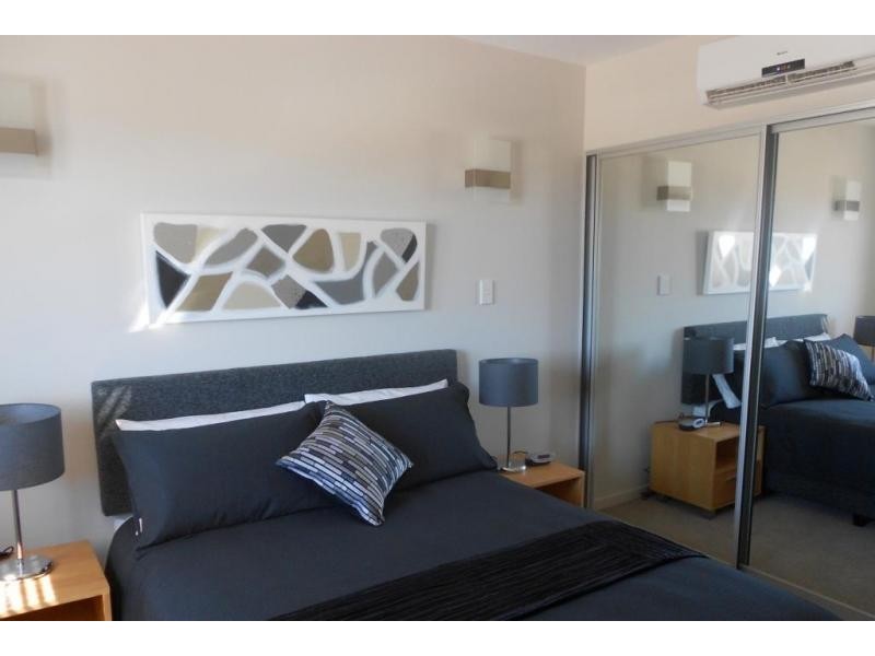 60/23 Sharpe Avenue, Pegs Creek WA 6714