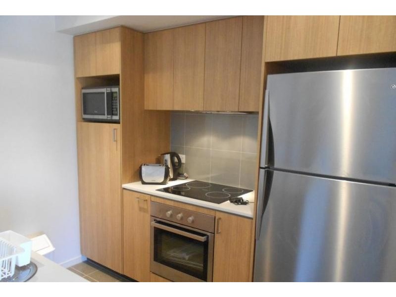 60/23 Sharpe Avenue, Pegs Creek WA 6714