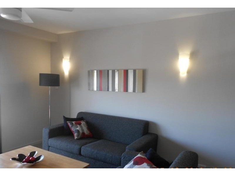 60/23 Sharpe Avenue, Pegs Creek WA 6714