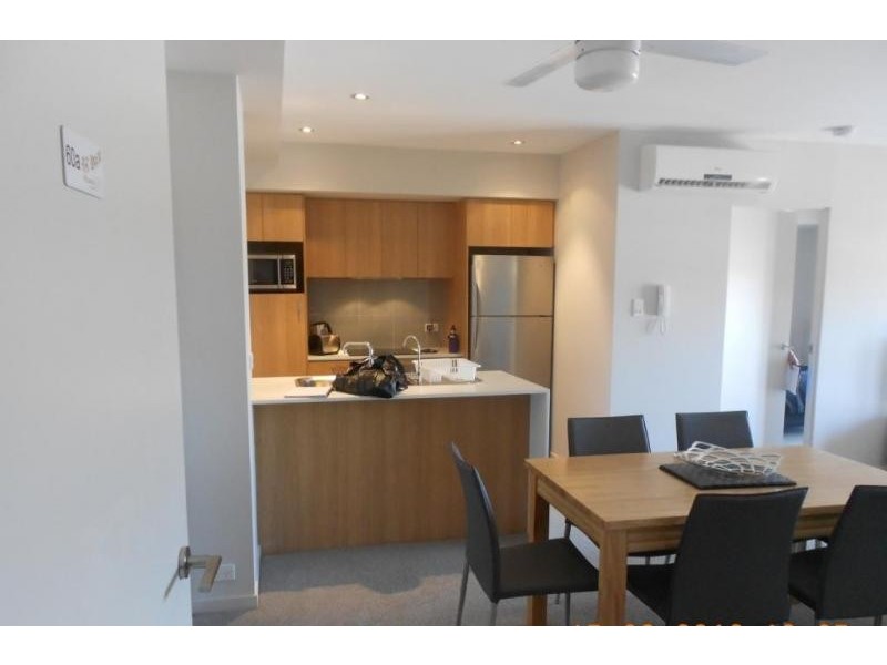 60/23 Sharpe Avenue, Pegs Creek WA 6714